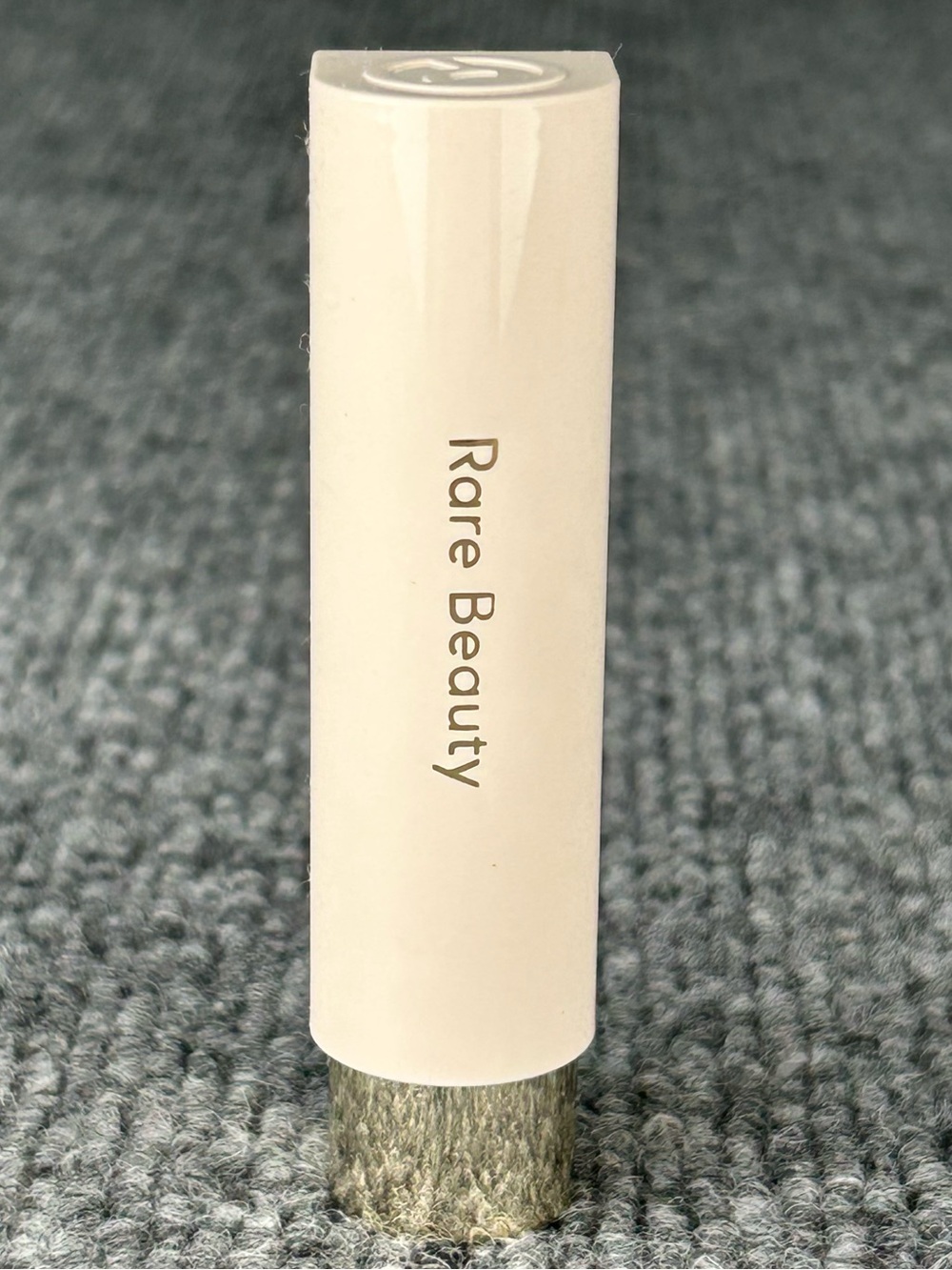 Rare Beauty by Selena Gomez ~ Kind Words Matte Lipstick 💄 FUN Full sz .12oz NWOB
